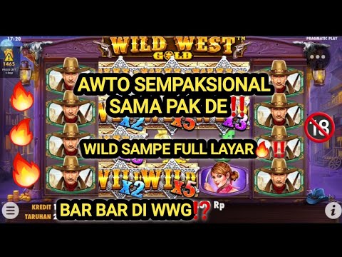 demo slot sweet bonanza gold