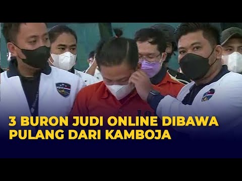 judi online indonesia