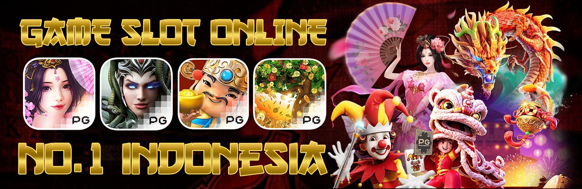 nama nama situs judi qq online terpercaya